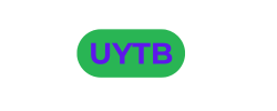 uytb free games